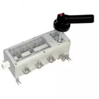 Выключатель-разъединитель ВНК-32-31130-54 УХЛ3