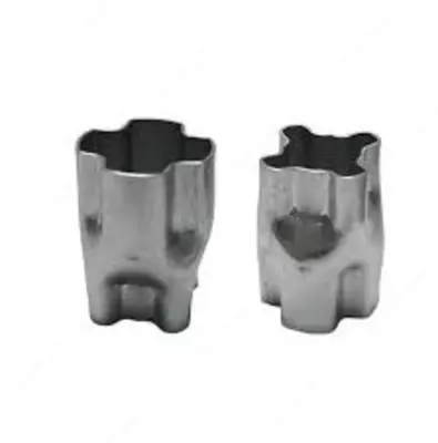 Комплектующие к ВР32 Ось к ВР 32-39В31250 53мм (630А)