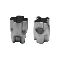 BP 32-37V31250 50mm (400A) uchun eksa uchun BP32 komponentlari. - 10 400 so'm