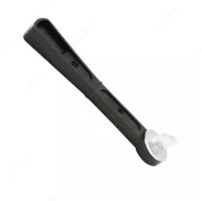 Комплектующие к ВР32 Рукоятка к ВР 32-39 71250 - 7 000 сум / шт.