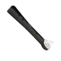 BP 32-39 71250 uchun BP32 tutqichi uchun aksessuarlar - 7 000 so'm