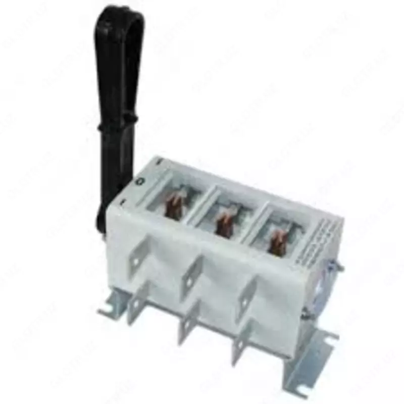 Выключатель-разъединитель ВР32-31-А-70220-00 УХЛ3 лев. - 12 000 сум