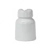 TF-16 pin izolyatori