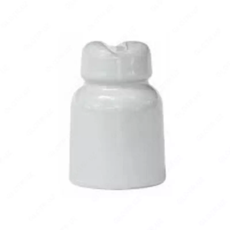 TF-16 pin izolyatori