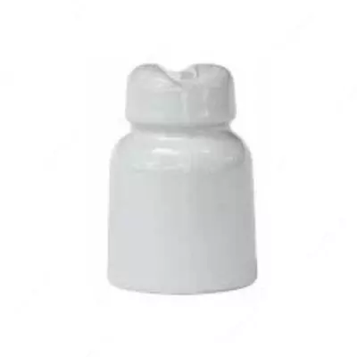 Изолятор штыревой ТФ-16