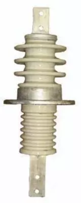 5 УХЛ1 (овал. фланец)