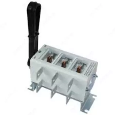 VR32-31-A-30220-00UHL3-o'chirish moslamasi VR32-31-A-30220-00UHL3-o