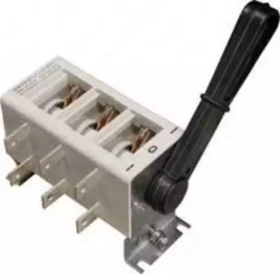 VR32-31-A-30220-00UHL3-o