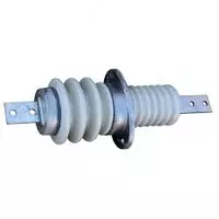 Изолятор проходной ИПУ-10/ 630-7