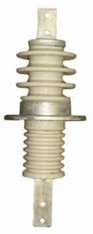 5 УХЛ1 (квадрат. фланец)