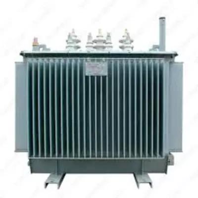 ТМГ-100кВА Трансформатор силовой герметичный - 20 140 сум / шт.