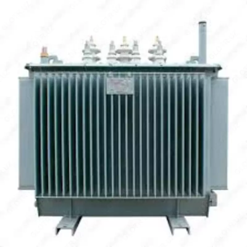 ТМГ-100кВА Трансформатор силовой герметичный - 20 140 сум