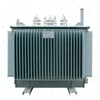 ТМГ-100кВА Трансформатор силовой герметичный - 20 140 сум