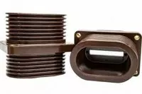 Bushing izolyatori IP 190 / 10-03