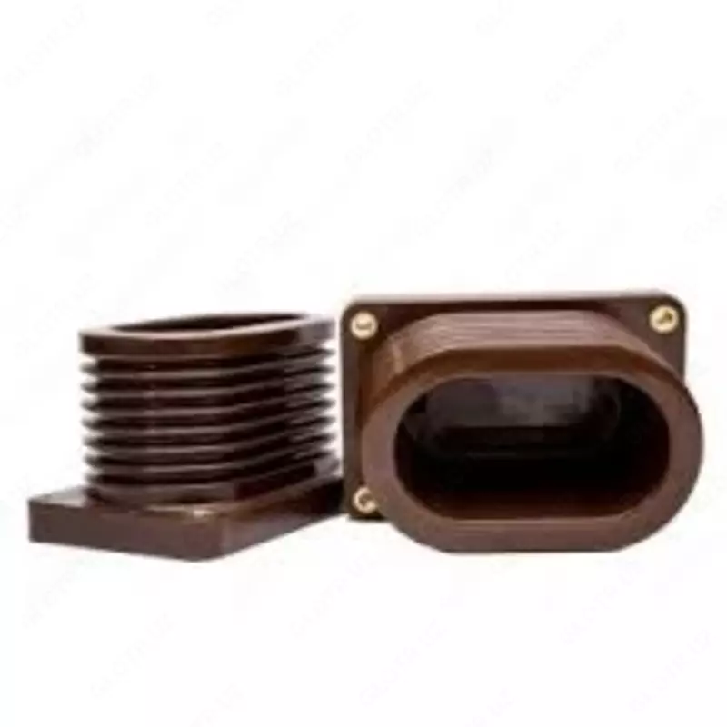 Bushing izolyatori IP 190 / 10-03 - 15 000 so'm