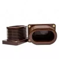 Bushing izolyatori IP 190 / 10-03 - 15 000 so'm