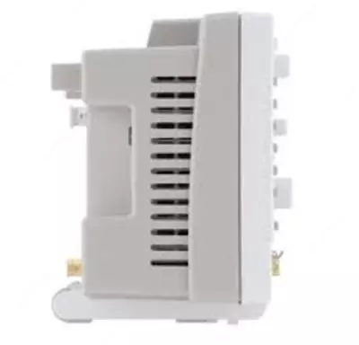 Rohde&Schwarz HMO724 - 4-х канальный цифровой осциллограф. 70 МГц - 15 500 сум / шт.