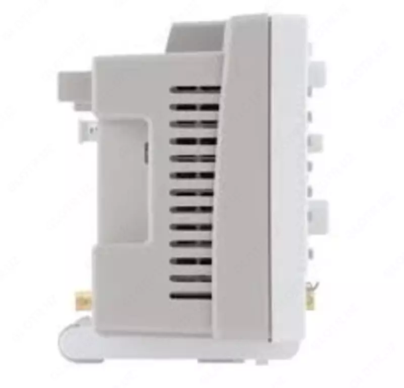 Rohde & Schwarz HMO724 - bu 4 kanalli raqamli osiloskop. 70 MGts - 15 500 so'm