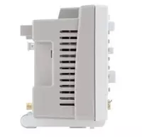 Rohde & Schwarz HMO724 - bu 4 kanalli raqamli osiloskop. 70 MGts - 15 500 so'm