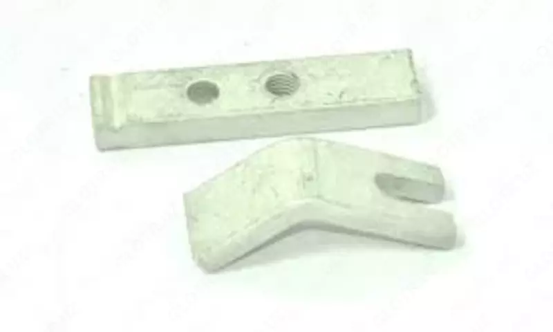 Контакт КТПВ-624 подвижный