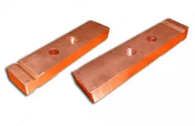 Apavpaap - 12 000 so'm / dona