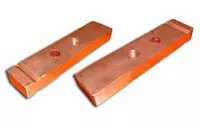 KTPV-623 bilan aloqa o'rnatildi - 12 000 so'm