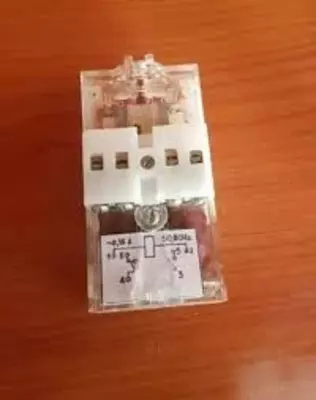 Реле указательное РЭУ-11-11 от 0