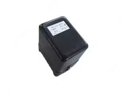 Реле промежуточное РП 341