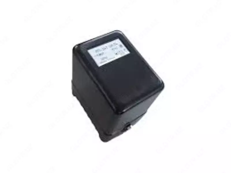 Реле промежуточное РП 341, РП 361 и др