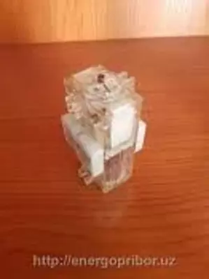 РП321 Реле перенапряжения - 20 200 сум / шт.