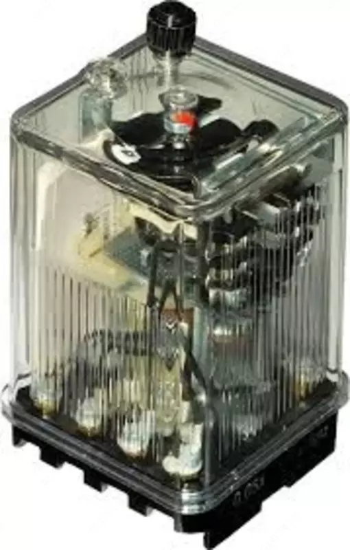 Hozirgi o'rni RT40 / 10