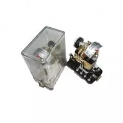 Реле РСВ 13-18