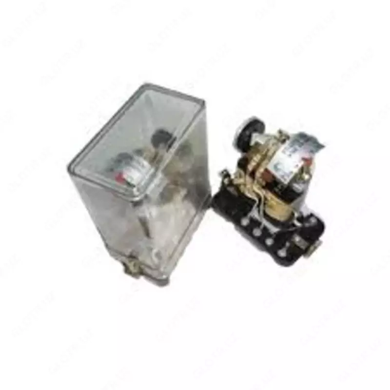 Реле РСВ 13-18