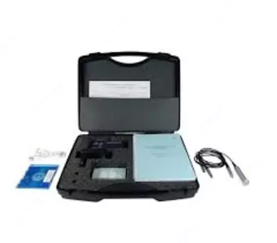 Цифровой толщиномер - 20 600 сум / шт.