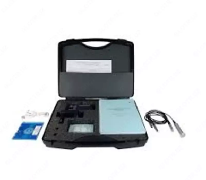 Цифровой толщиномер - 20 600 сум