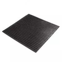 Dielektrik mat 750x750