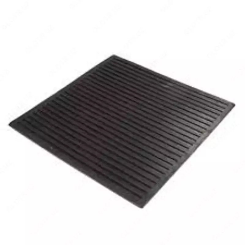 Диэлектрический коврик 700х700