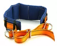 Пояс монтерский