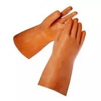 Dielektrik qo'lqoplar - 52 300 so'm