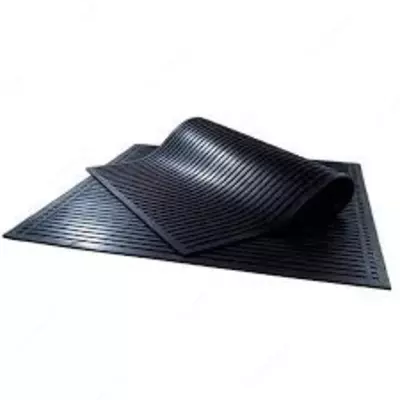 500x500 dielektrik mat