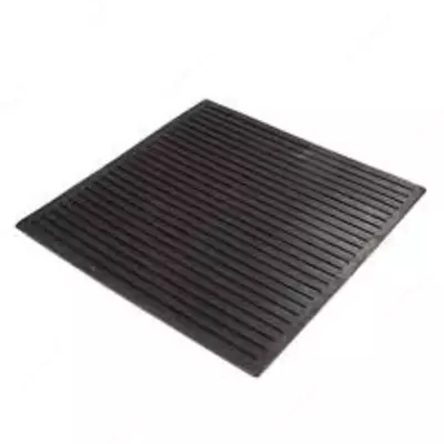 500x500 dielektrik mat