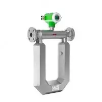 ЭМИС-МАСС 260 Массовый кориолисовый расходомер