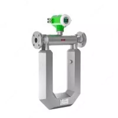 ЭМИС-МАСС 260 Массовый кориолисовый расходомер