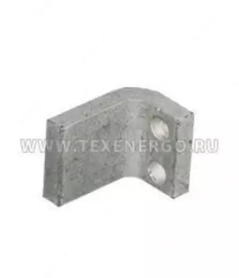 Контакт КТ6063С неподвижный - 5 222 сум / шт.