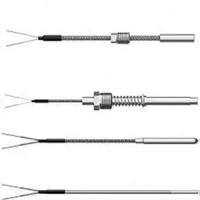 ТСМ-1388 ТЕРМОПРЕОБРАЗОВАТЕЛЬ - 5 000 сум / шт.