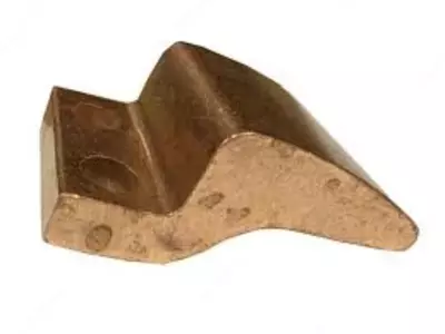 Avpkar Avpkar