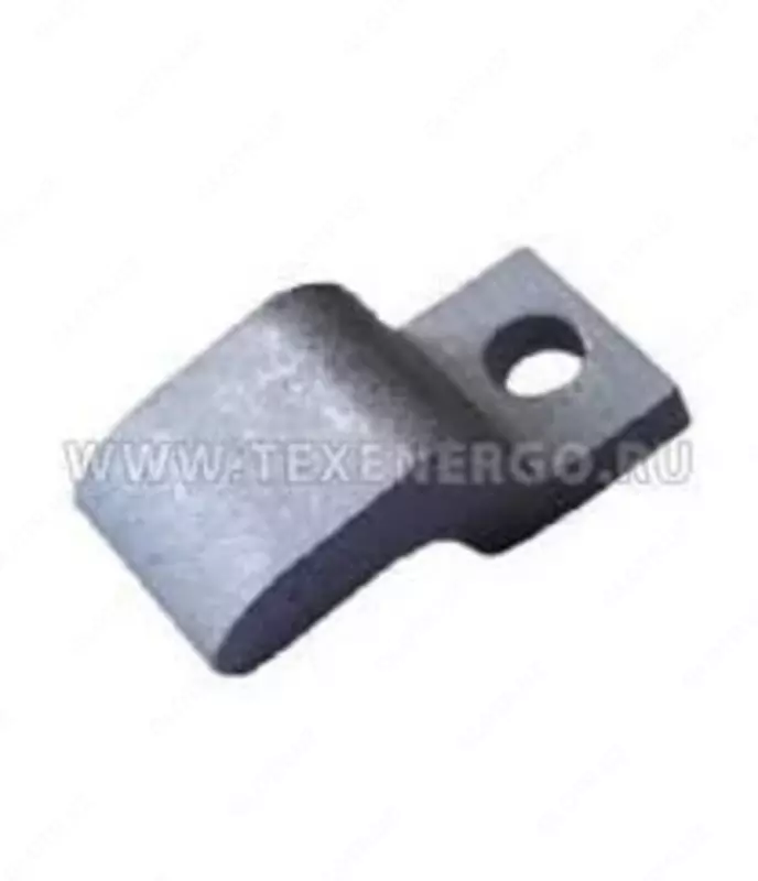 Контакт КТ6022,6023,7023 неподвижный