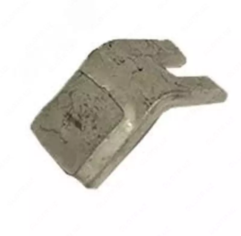 Контакт КПД121 подвижный