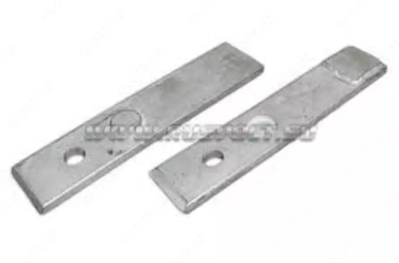 Контакт КПД121 подвижный