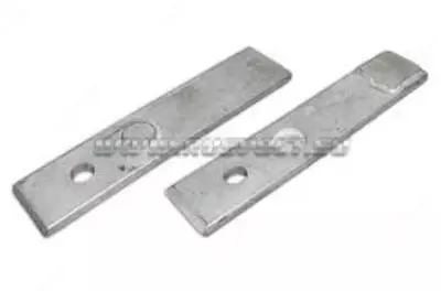 KPD121 bilan bog'laning